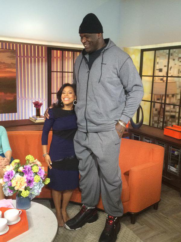 f:id:sakuragasaitane:20191108014505j:plain