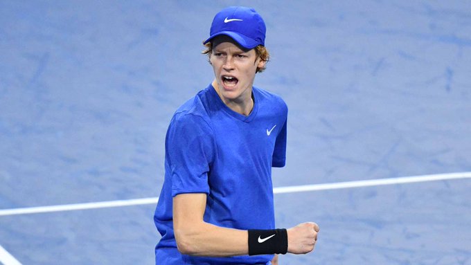 f:id:sakuragasaitane:20191110145110j:plain