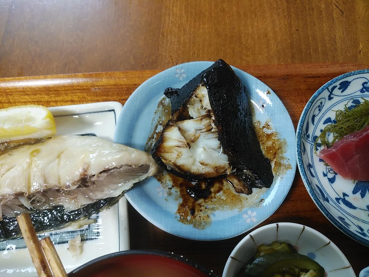 f:id:sakuragasakukoro:20191121153403j:plain
