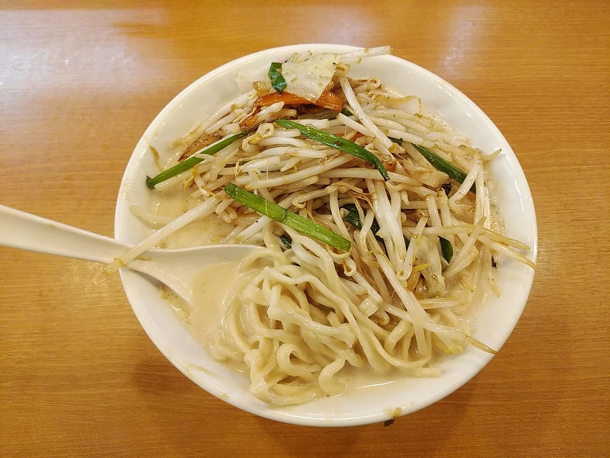 f:id:sakuragasakukoro:20191211083257j:plain