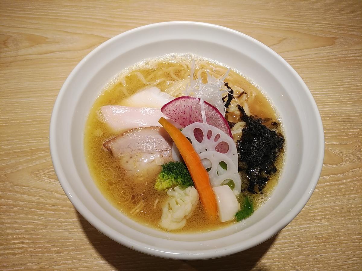f:id:sakuragasakukoro:20191216140612j:plain
