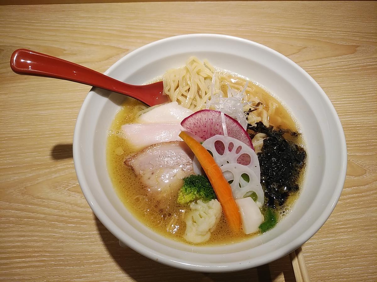 f:id:sakuragasakukoro:20191216140624j:plain