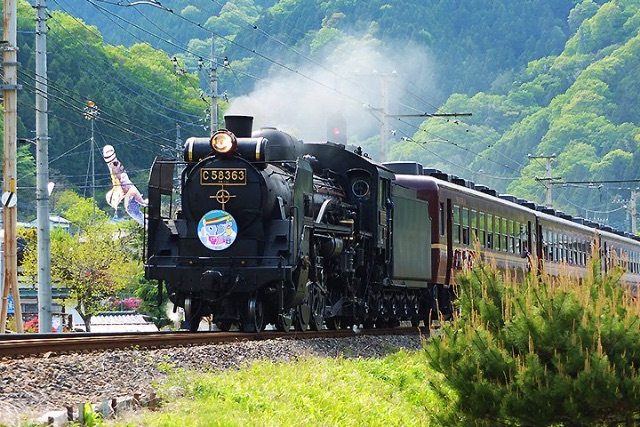 f:id:sakuraginaoto:20150603225130j:image f:id:sakuraginaoto:20150603225130j:image