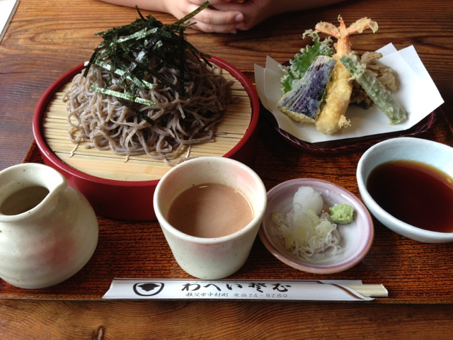 f:id:sakuraginaoto:20150830215713p:plain f:id:sakuraginaoto:20150830215713p:plain