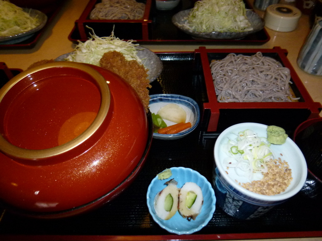 f:id:sakuraginaoto:20150830220123j:plain f:id:sakuraginaoto:20150830220123j:plain