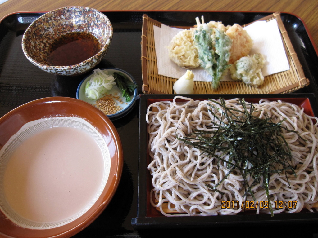 f:id:sakuraginaoto:20150830220156j:plain f:id:sakuraginaoto:20150830220156j:plain