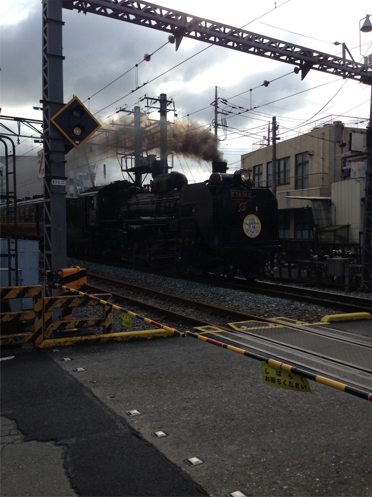 f:id:sakuraginaoto:20151031153157j:image f:id:sakuraginaoto:20151031153157j:image