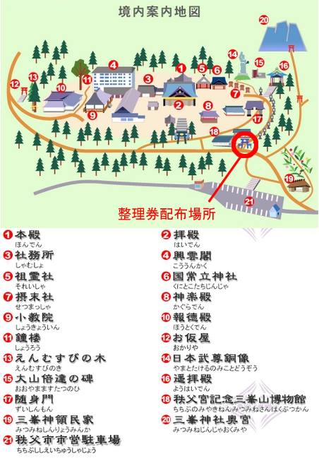 f:id:sakuraginaoto:20151209193406j:plain f:id:sakuraginaoto:20151209193406j:plain