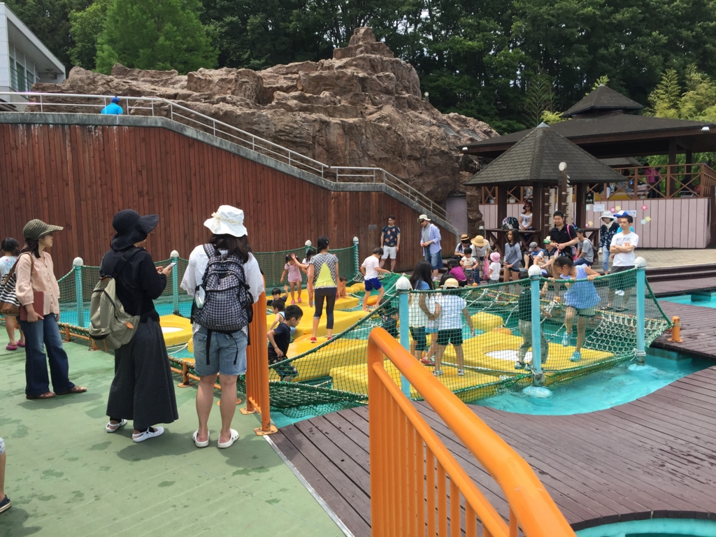 f:id:sakuraginaoto:20160606091308j:plain f:id:sakuraginaoto:20160606091308j:plain