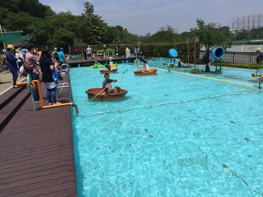f:id:sakuraginaoto:20160606091335j:plain f:id:sakuraginaoto:20160606091335j:plain