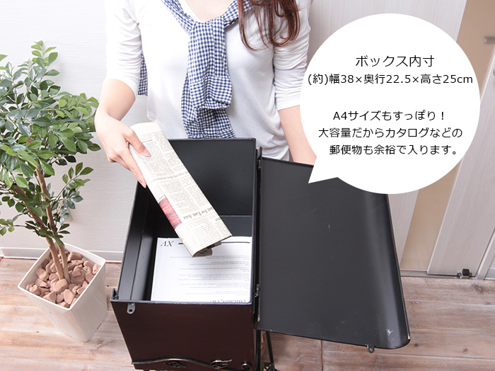 f:id:sakuraginaoto:20161124104741j:plain f:id:sakuraginaoto:20161124104741j:plain