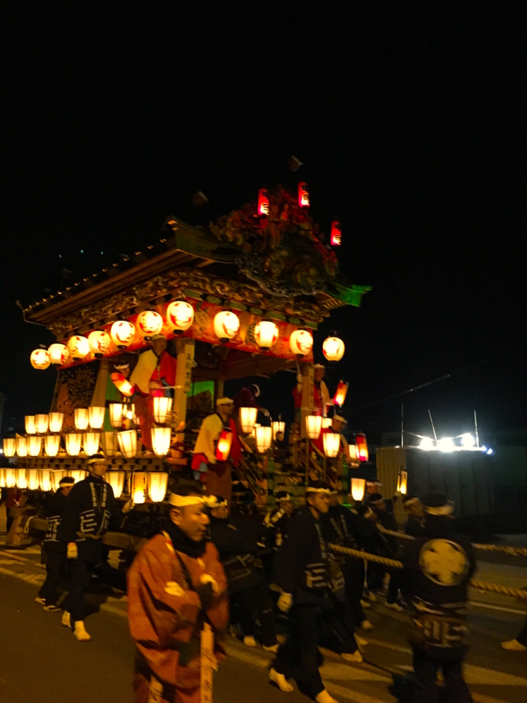 f:id:sakuraginaoto:20161206231530j:plain f:id:sakuraginaoto:20161206231530j:plain