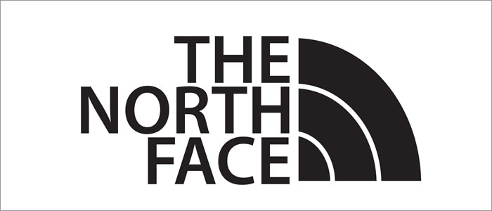 North Face ノースフェイス ダウンのサイズ感って レディースやメンズのサイズ感やおしゃれコーデまで総まとめ Unisize ユニサイズ