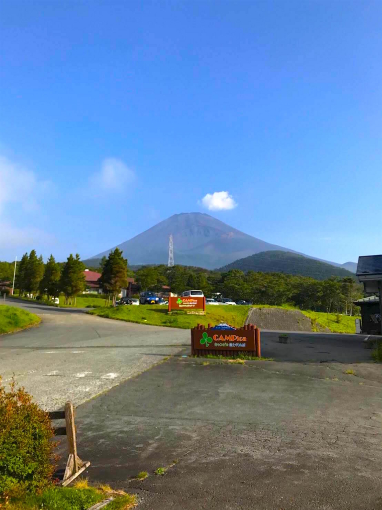 f:id:sakuraginaoto:20180818225021j:plain f:id:sakuraginaoto:20180818225021j:plain