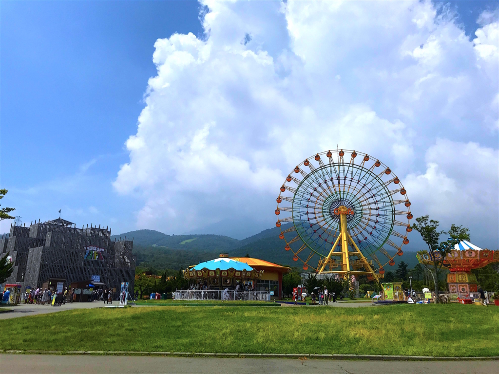 f:id:sakuraginaoto:20180818225333j:plain f:id:sakuraginaoto:20180818225333j:plain