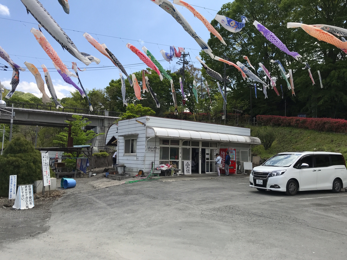 f:id:sakuraginaoto:20190503221708j:plain f:id:sakuraginaoto:20190503221708j:plain