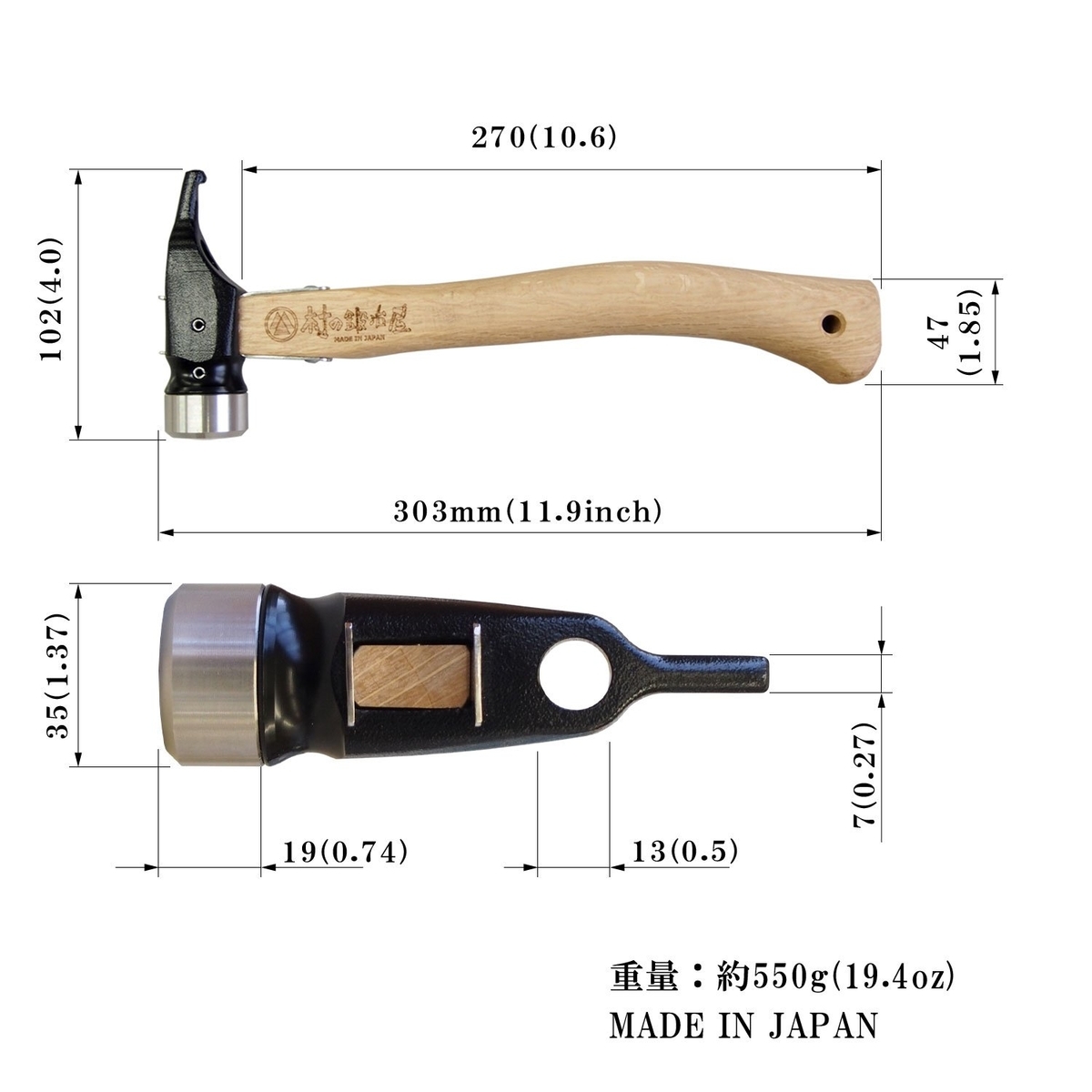 f:id:sakuraginaoto:20190511225208j:plain f:id:sakuraginaoto:20190511225208j:plain