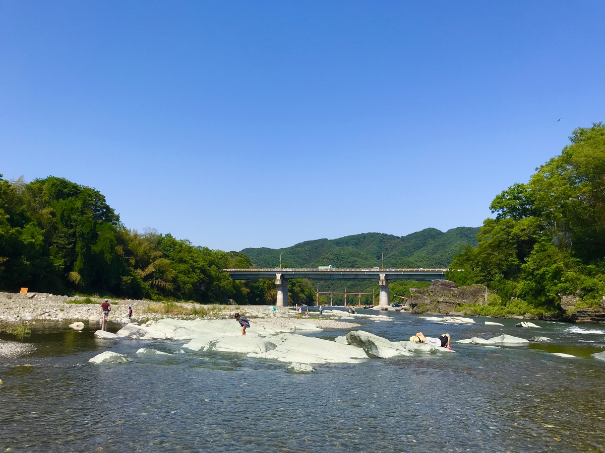 f:id:sakuraginaoto:20190531225004j:plain f:id:sakuraginaoto:20190531225004j:plain