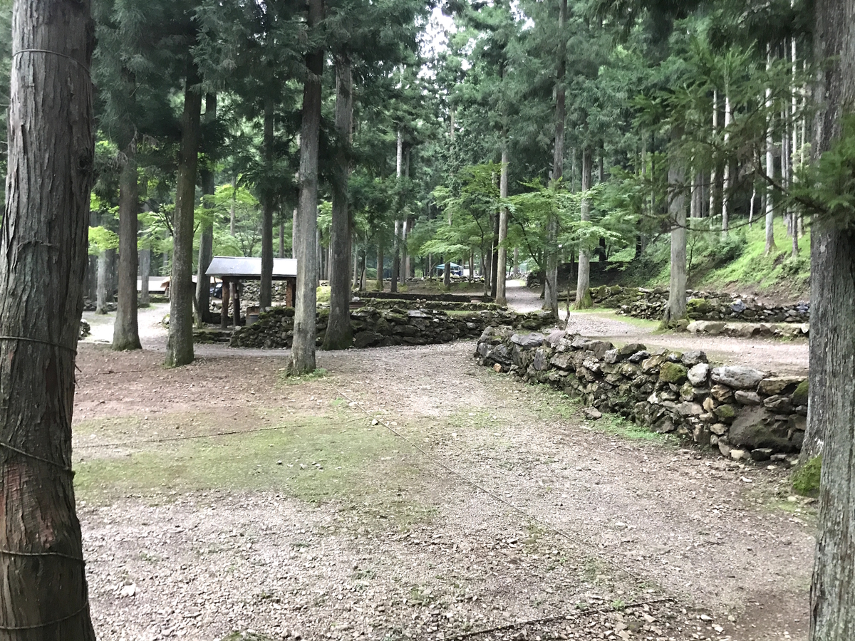 彩の国キャンプ村で大自然の中キャンプへ 自然を満喫したい方にオススメです Chichibu Life アウトドア好きなファミリーブログ 彩の国キャンプ村で大自然の中キャンプへ 自然を満喫したい方にオススメです Chichibu Life アウトドア好きなファミリーブログ