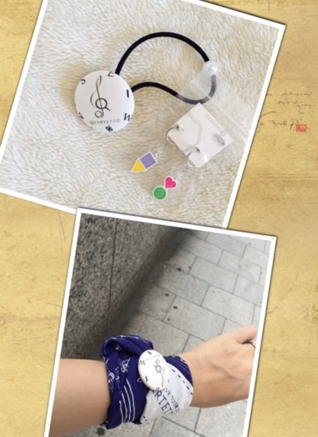 f:id:sakuragirlhirahira:20180831142103j:plain f:id:sakuragirlhirahira:20180831142103j:plain