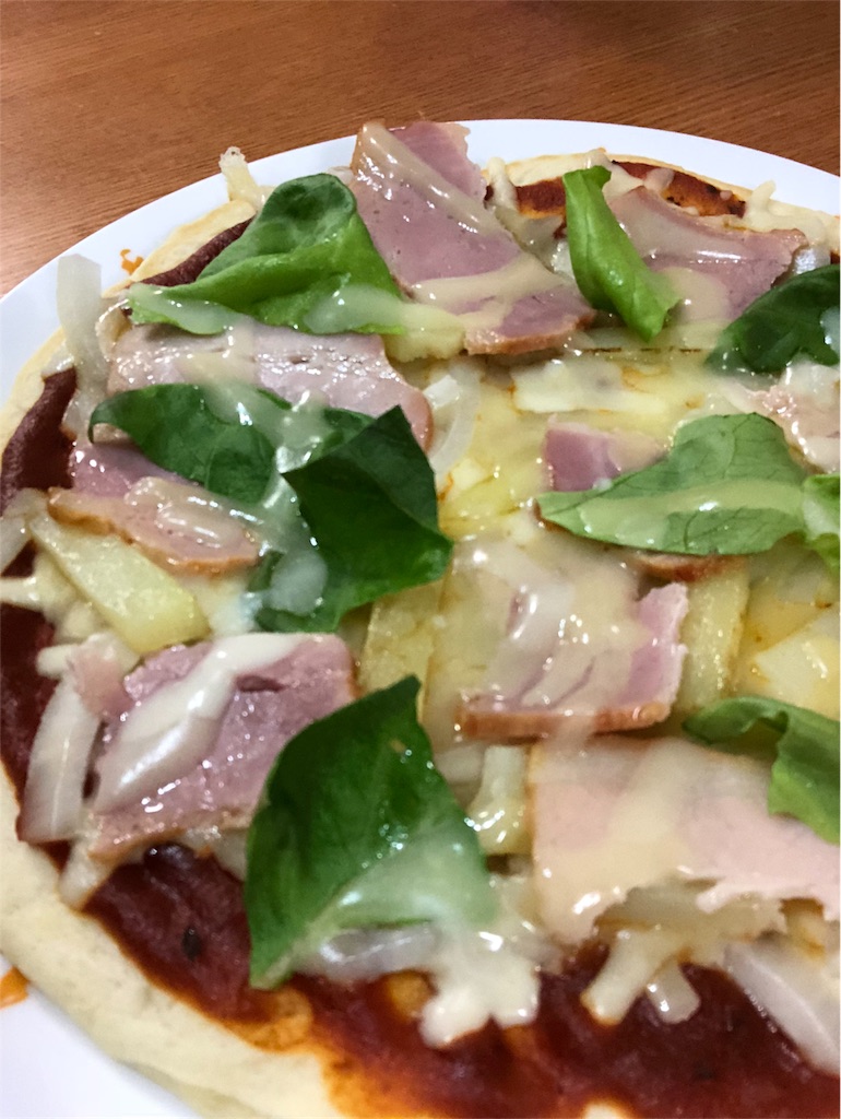 f:id:sakurahappy:20180321133025j:image