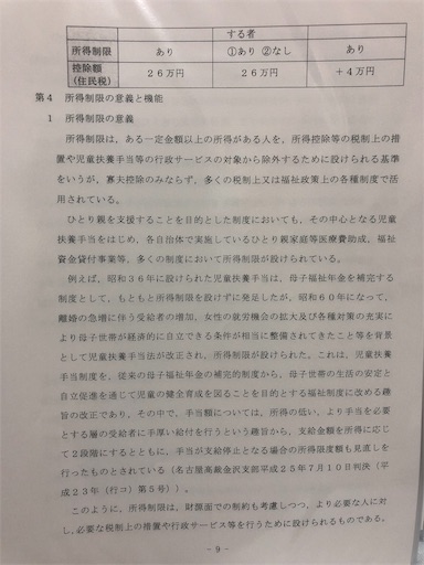 f:id:sakurahappy:20190428213200j:image