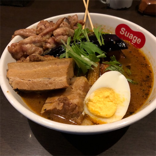 f:id:sakurahappy:20191027144632j:image