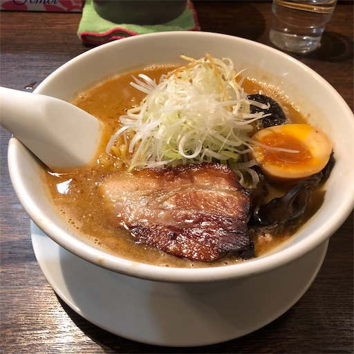 f:id:sakurahappy:20191027184452j:image