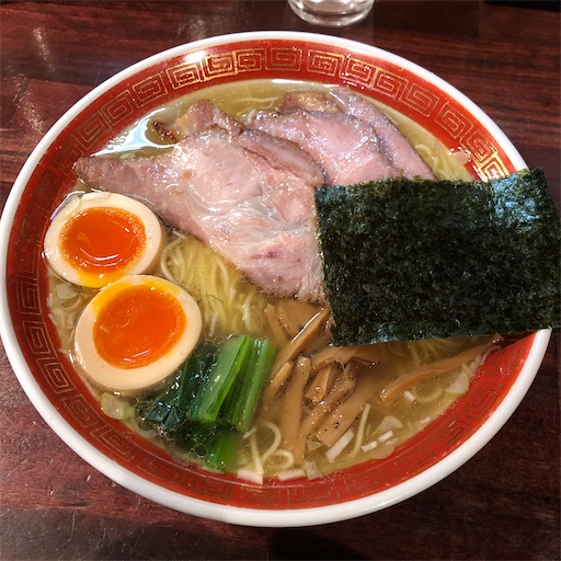 f:id:sakurahappy:20191227130051j:image f:id:sakurahappy:20191227130051j:image