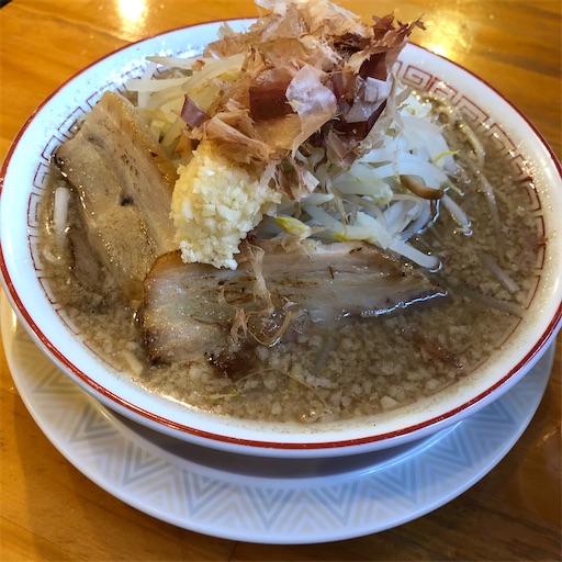 f:id:sakurahappy:20200201170231j:image