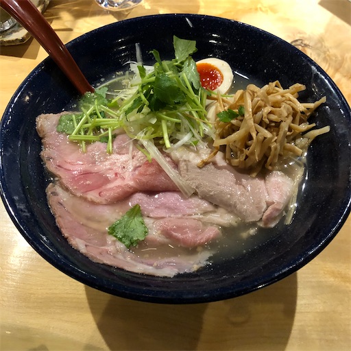 f:id:sakurahappy:20210113144039j:image