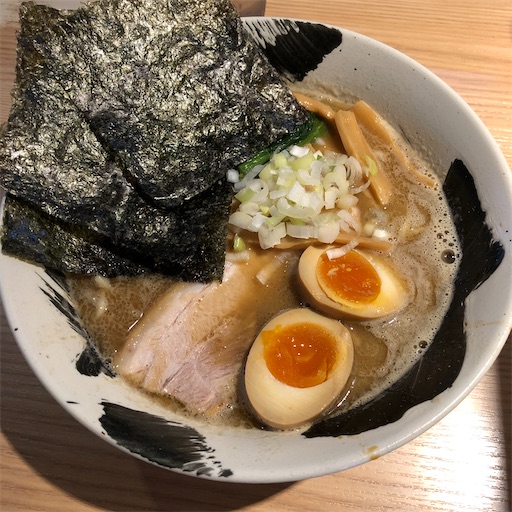 f:id:sakurahappy:20210803152439j:image