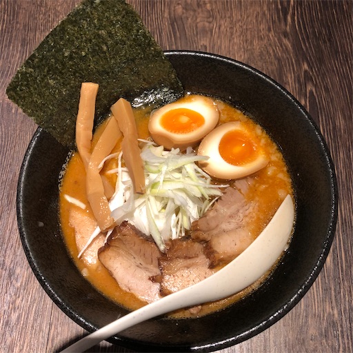 f:id:sakurahappy:20210817210743j:image