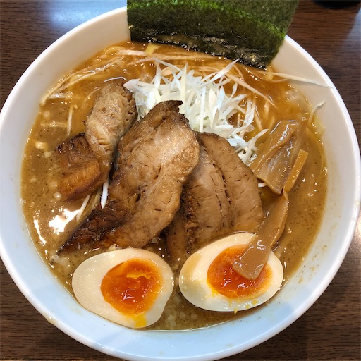 f:id:sakurahappy:20210824170330j:image