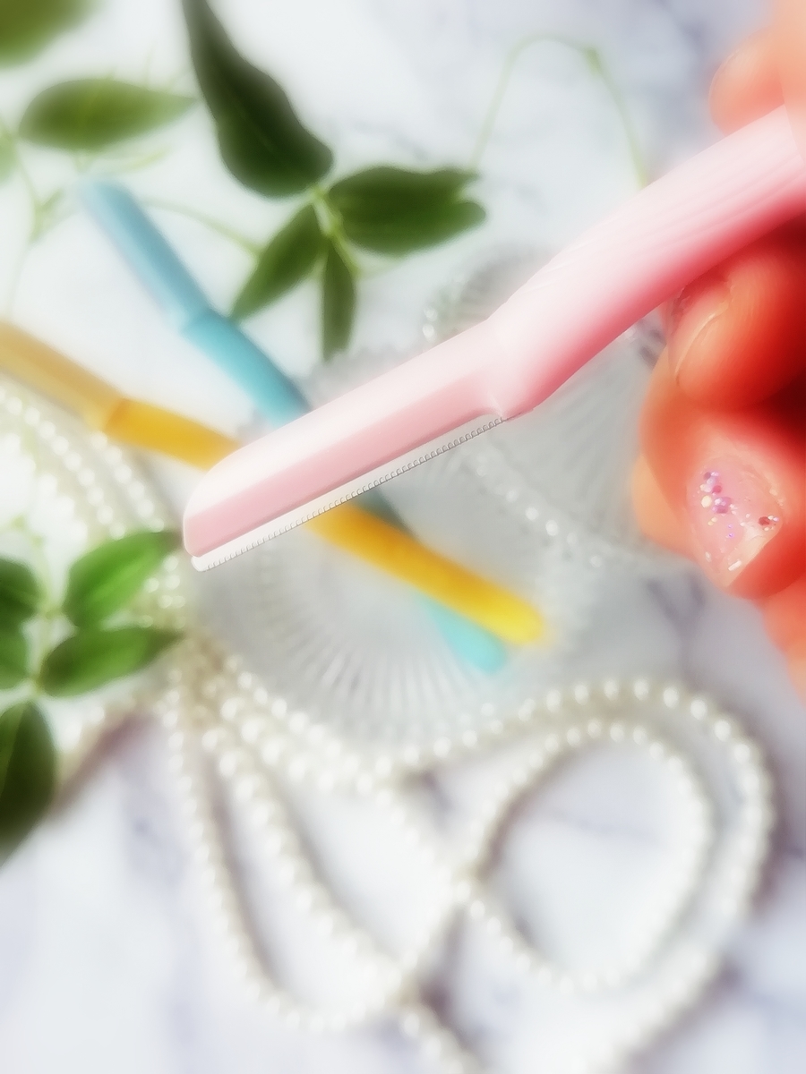 f:id:sakurahikaru:20200621133257j:plain