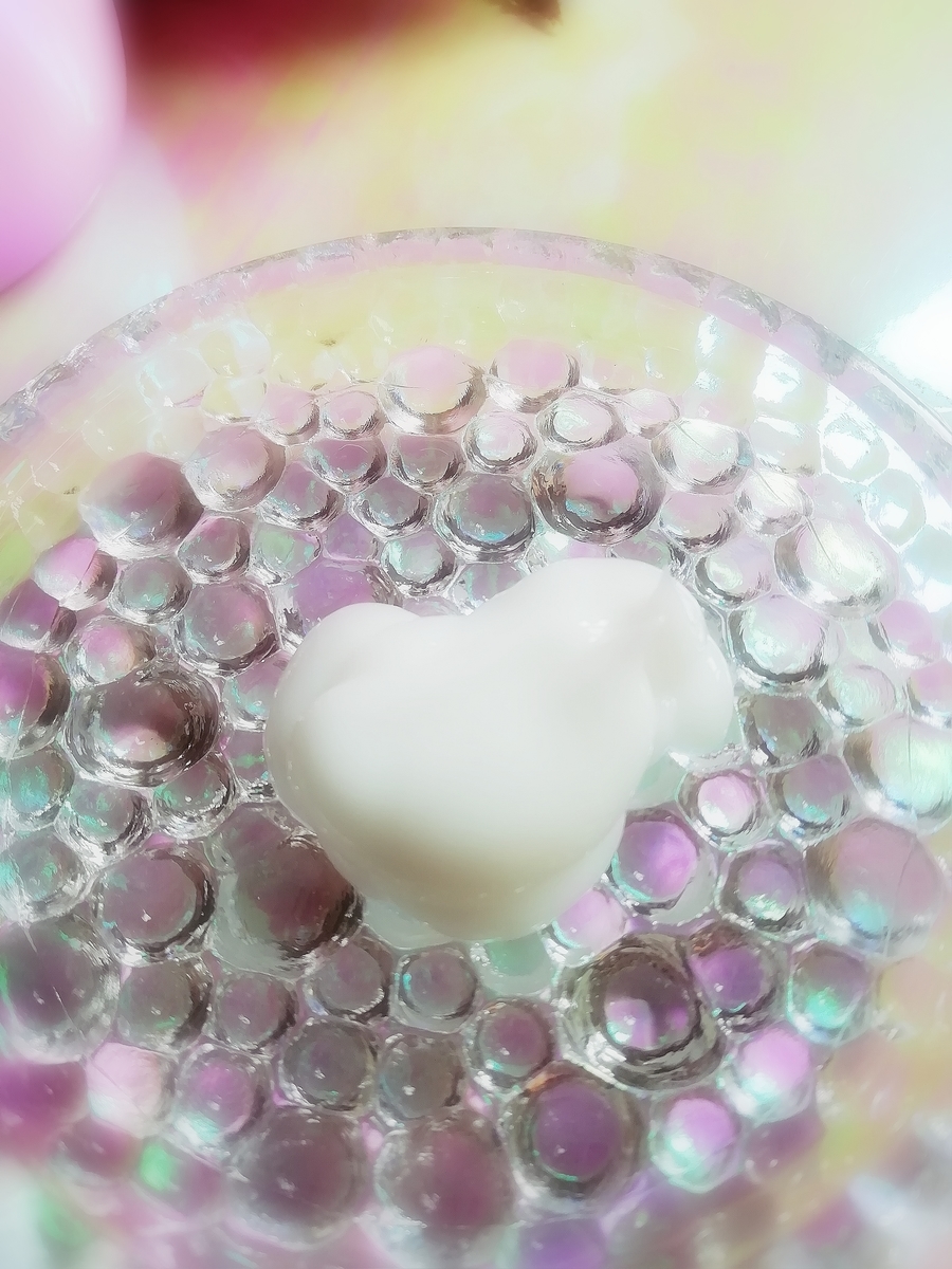 f:id:sakurahikaru:20210921235524j:plain
