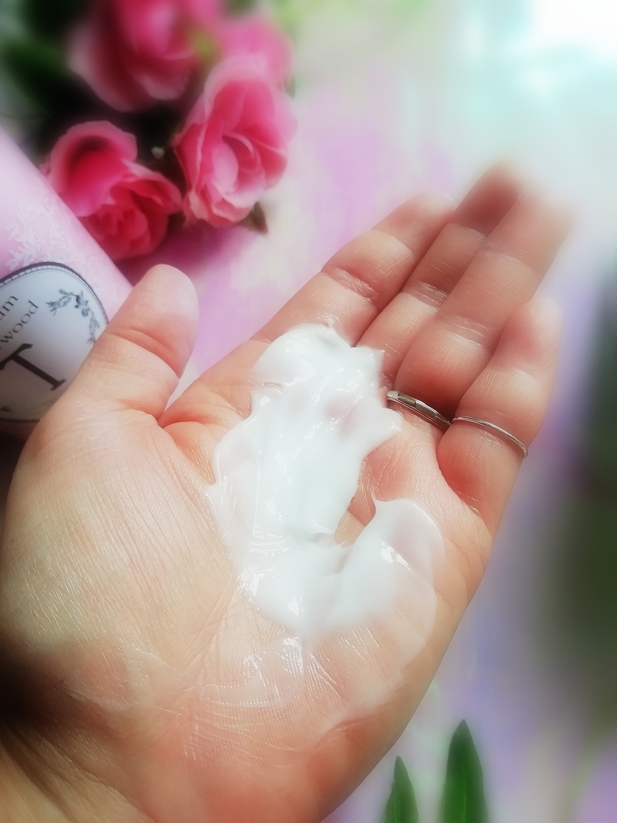 f:id:sakurahikaru:20210921235624j:plain