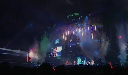 f:id:sakurahirahira:20161126112533j:image f:id:sakurahirahira:20161126112533j:image