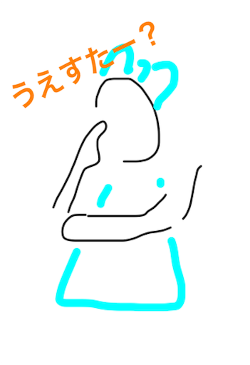 f:id:sakurahirahira:20190114162245p:image f:id:sakurahirahira:20190114162245p:image