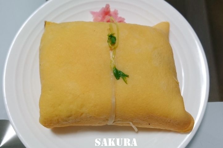 f:id:sakuraho:20161003101046j:plain f:id:sakuraho:20161003101046j:plain