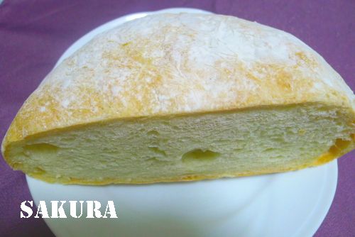 f:id:sakuraho:20161104092321j:plain f:id:sakuraho:20161104092321j:plain