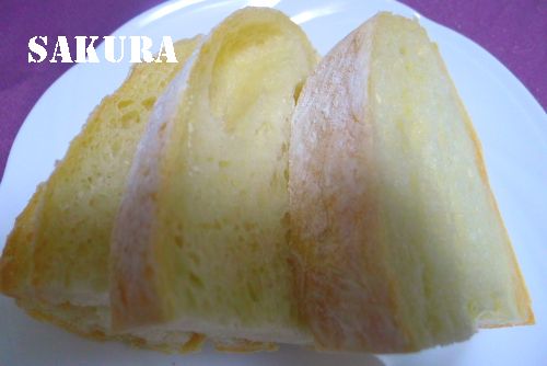 f:id:sakuraho:20161104092747j:plain f:id:sakuraho:20161104092747j:plain