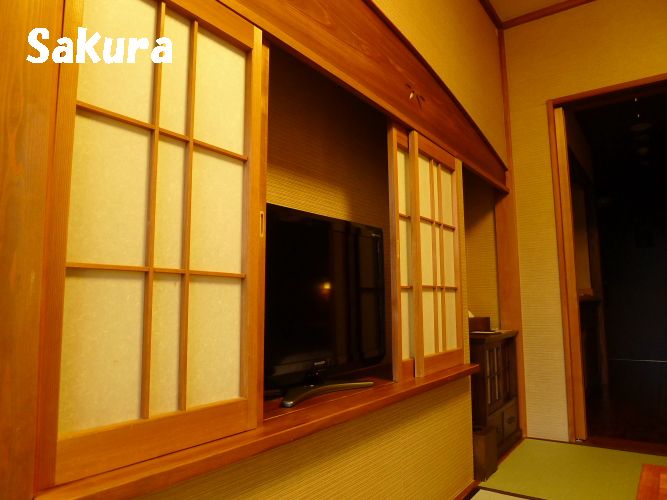 f:id:sakuraho:20161224211532j:plain f:id:sakuraho:20161224211532j:plain