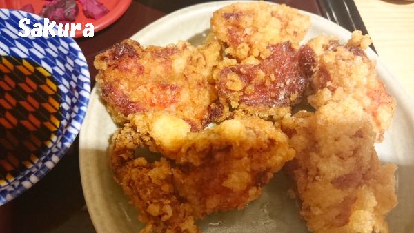 f:id:sakuraho:20170110232439j:plain f:id:sakuraho:20170110232439j:plain