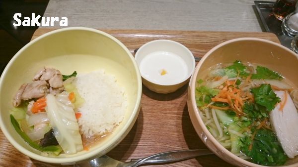 f:id:sakuraho:20170110232506j:plain f:id:sakuraho:20170110232506j:plain
