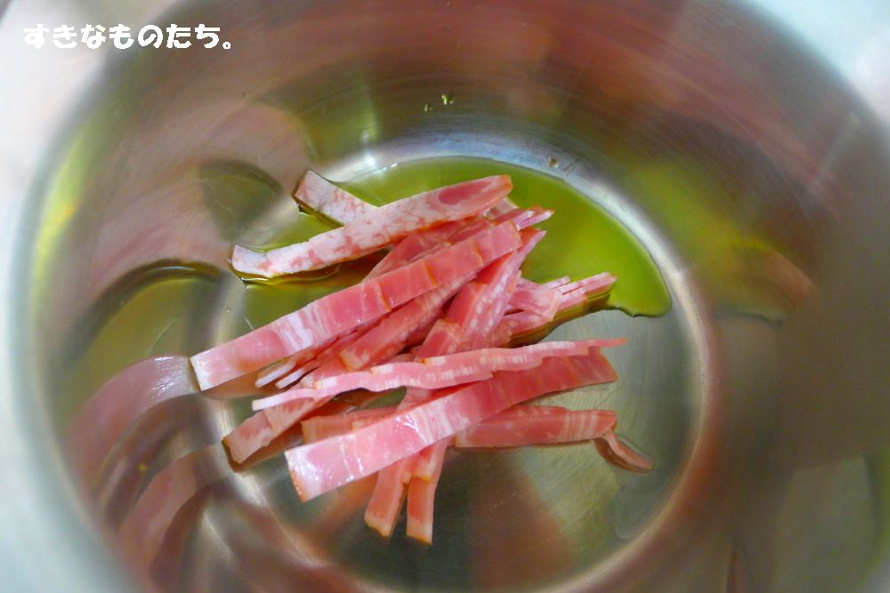 f:id:sakuraho:20170130083808j:plain f:id:sakuraho:20170130083808j:plain