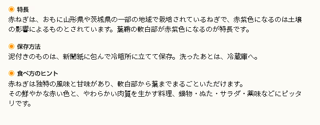 f:id:sakuraho:20170130091952p:plain f:id:sakuraho:20170130091952p:plain