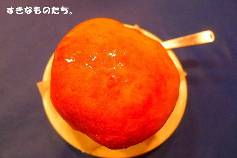f:id:sakuraho:20170203190752j:plain f:id:sakuraho:20170203190752j:plain