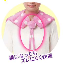 f:id:sakuraho:20170213231203p:plain f:id:sakuraho:20170213231203p:plain