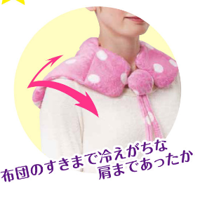 f:id:sakuraho:20170213231210p:plain f:id:sakuraho:20170213231210p:plain